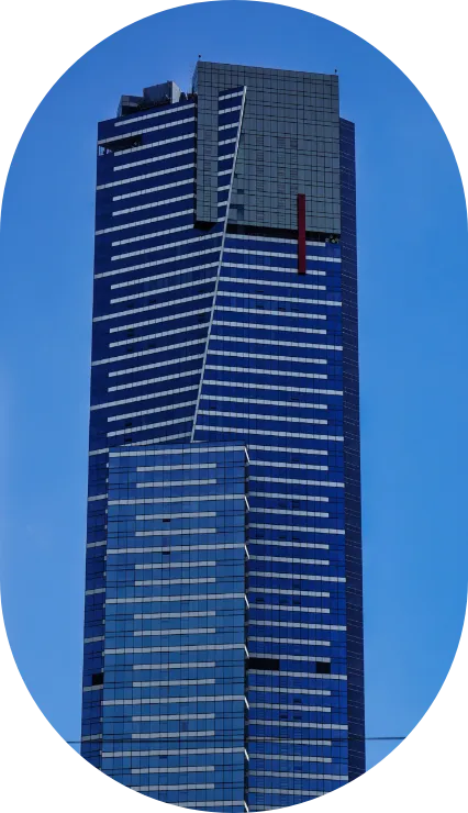 EurekaTower