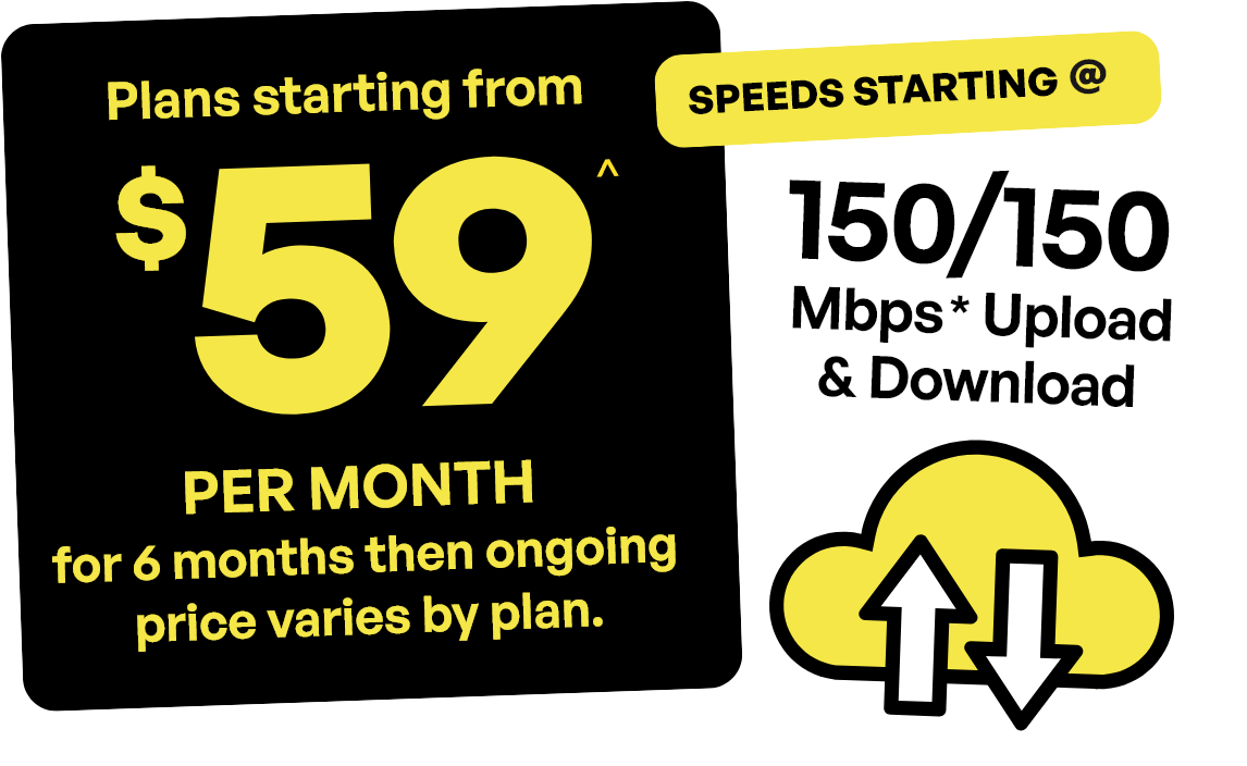 seriousspeeds_hero_mobile